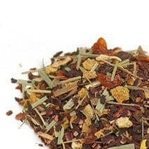 Hibiscus Super C Tea